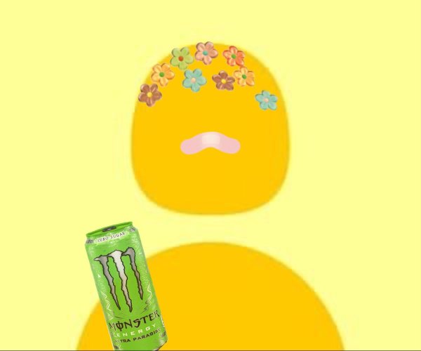 Смайлики в стиле инди КИД