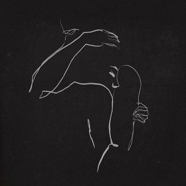 Kim Rose рисунки