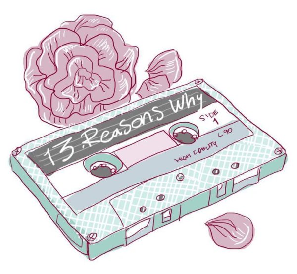 Картинки для срисовки в ежедневник