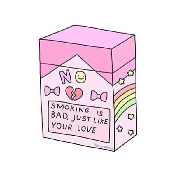 Тумблер рисунки для ЛД