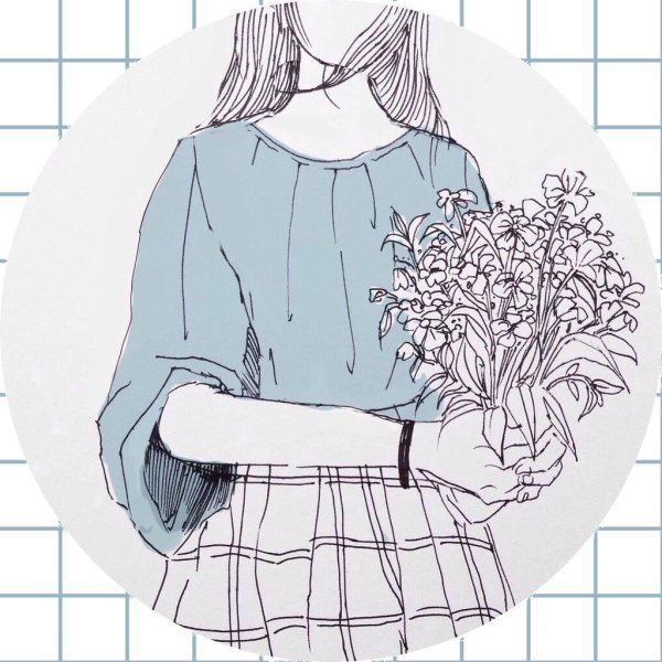 Эстетика рисования карандашом