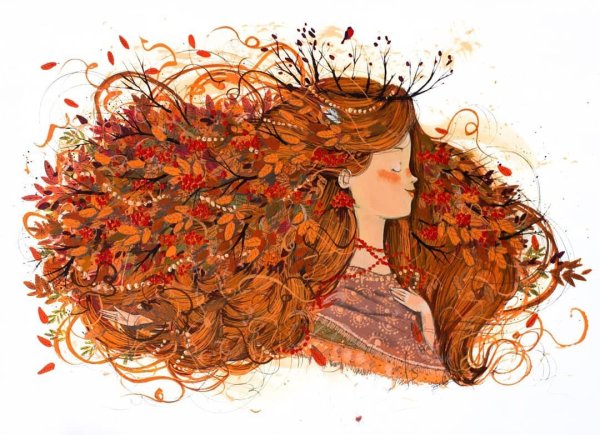 Павел Клементьев художник