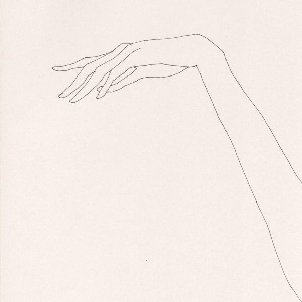 Фредерик Форрест Графика