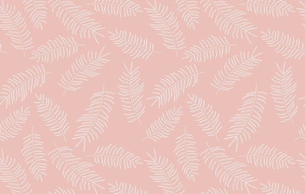 Нежные паттерны