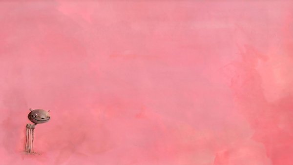 Красивый фон для презентации смешной