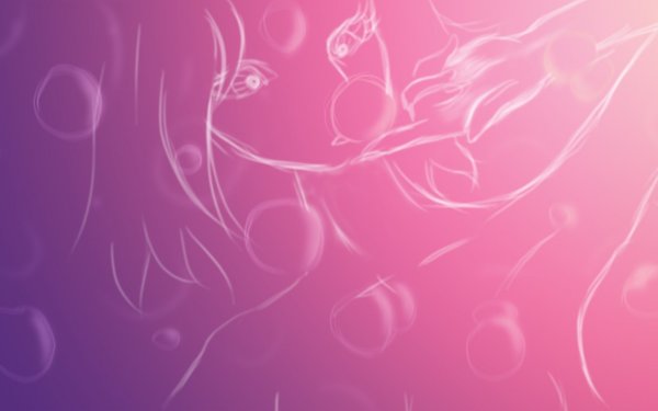 Обои на телефон красивые однотонные