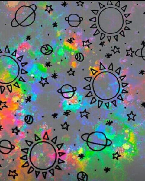 Классные фоны для подростков