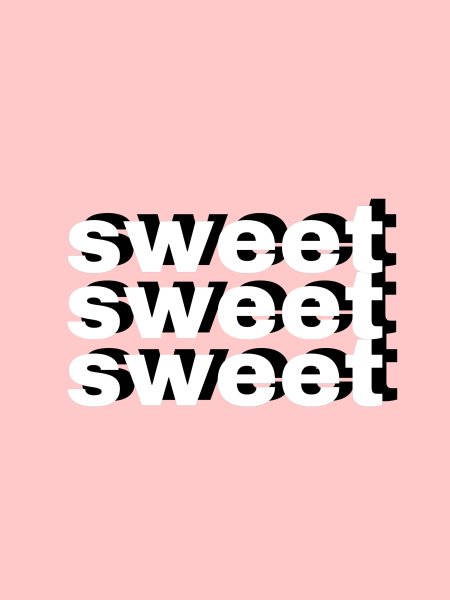 Рисунки в стиле софт герл