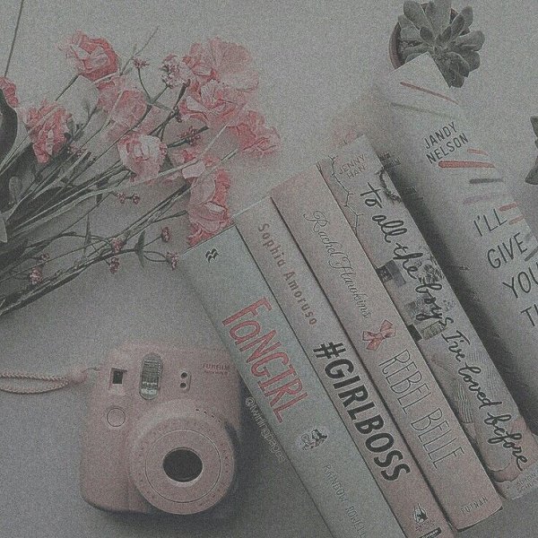 Плакаты в комнату