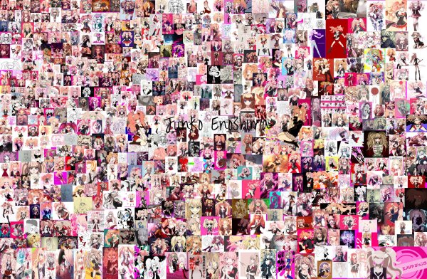 Идеи для наклеек Эстетика