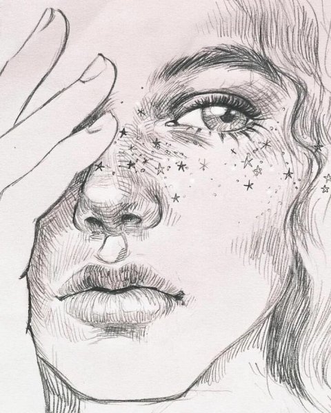 Портреты Reina Yamada