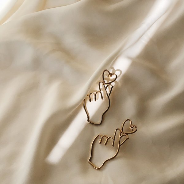 Эстетика кремового цвета