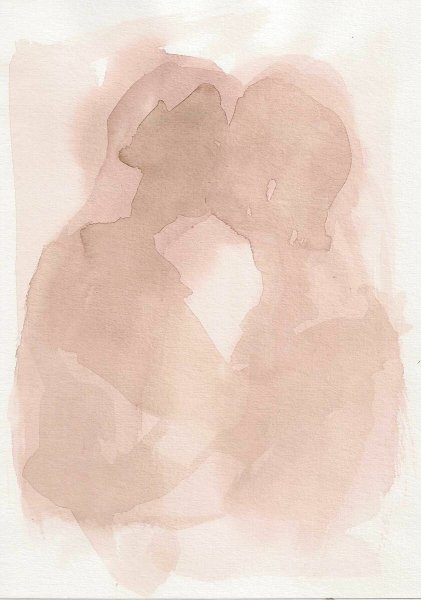 Франсуа Анри Галланд