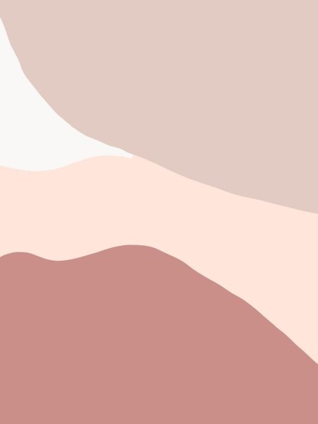 Пятна Минимализм