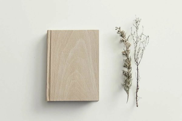 Эстетический Минимализм