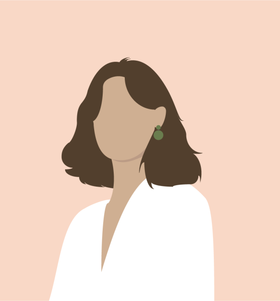 Reina Yamada художник