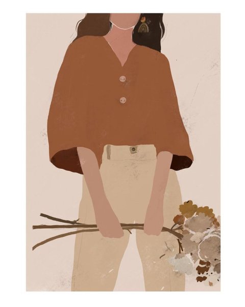 Сезар Филипп художник