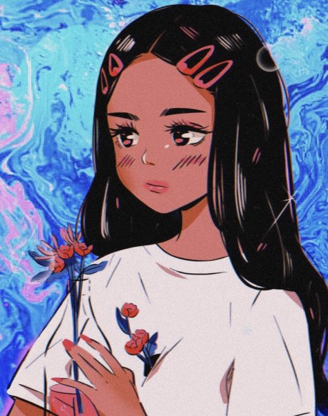 Хосе Лоаиза Дисней Родольфо