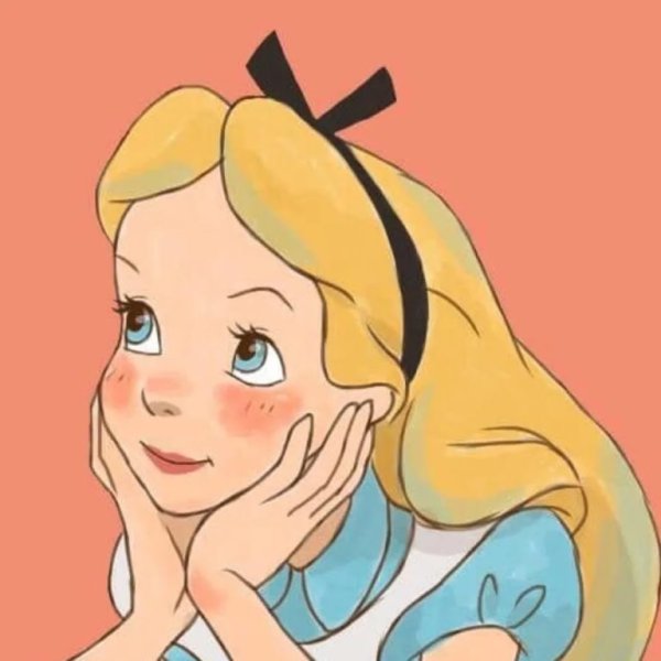 Ариана Гранде аниме