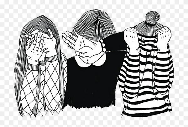 Рисунки для ЛП