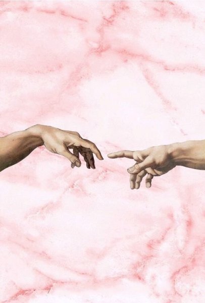 Четыре лучшие подруги