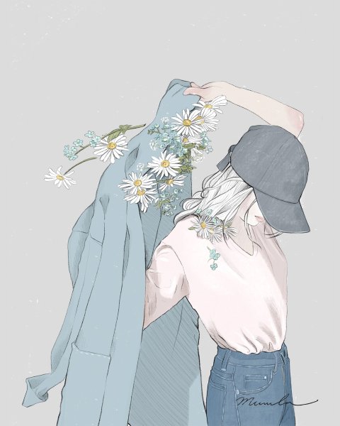 Микеланджело Буонарроти рождение Адама