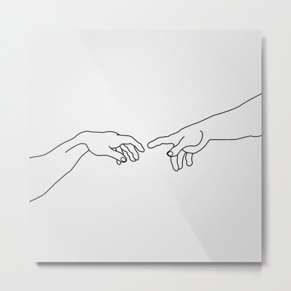 Блэк Пинк арт