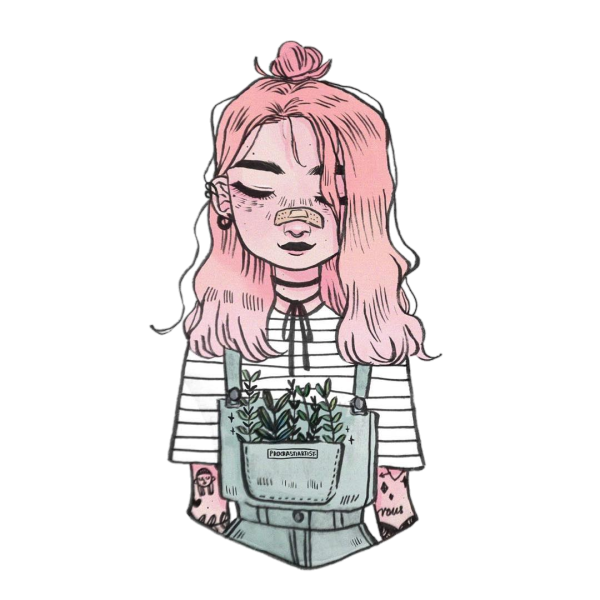 Легкие рисунки для срисовывания маленькие