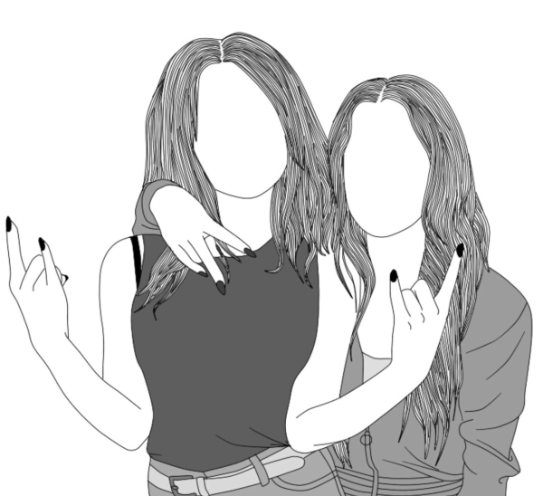 Рисунки для ЛП