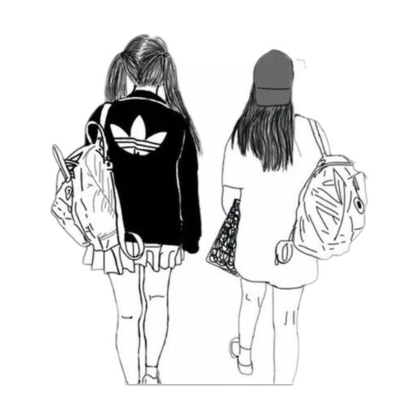 Раскраски для ЛП