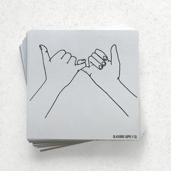 Эстетичные карточки с рисунками