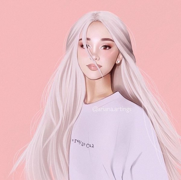 Эстетические арты