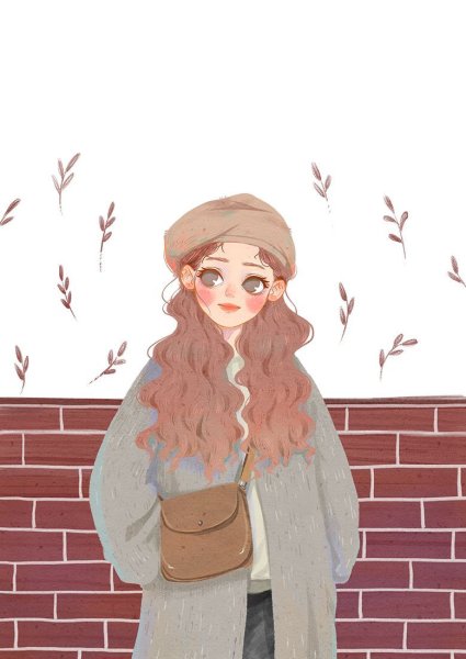 Эстетические иллюстрации