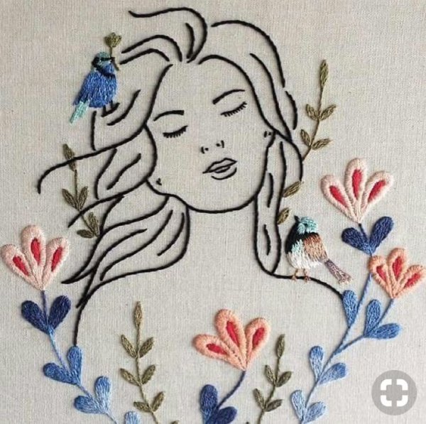 Шина Лиам (Sheena Liam)