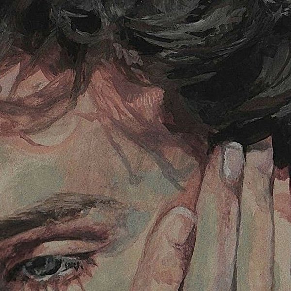 Рисование Эстетика художественная