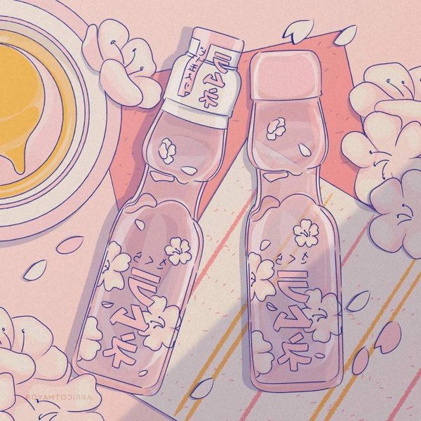 Рисунки для скетчбука сигареты