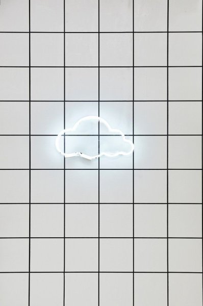 Клетка Эстетика