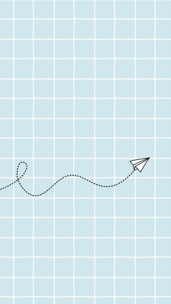 Обои в клетку на телефон