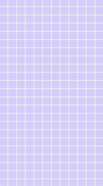 Красивый фон в клетку