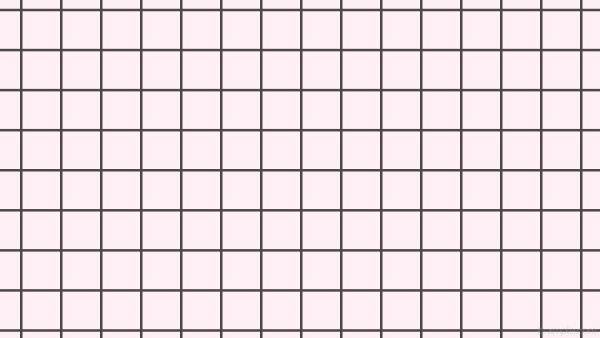 R4zc frame Mosaico Khaki 30х30