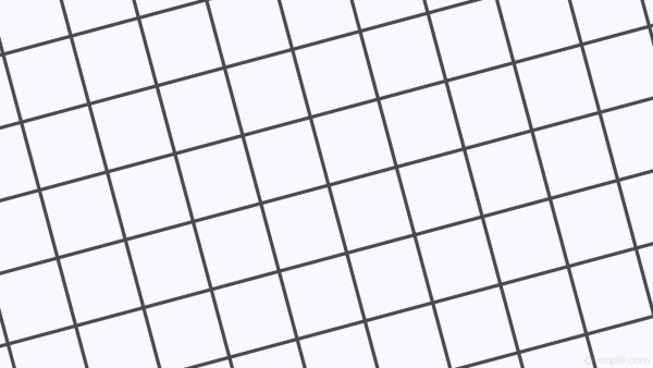 Эстетичный фон в клеточку