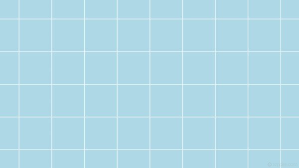 Голубой фон в клетку