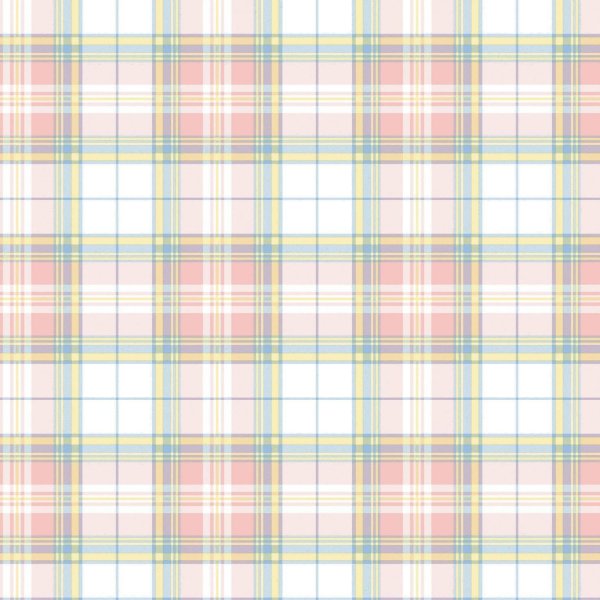 Бумага в клетку