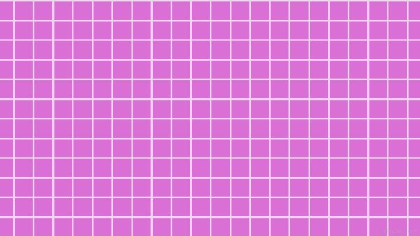 Фон в клеточку