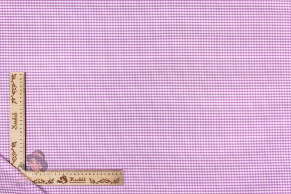 Фон в клетку