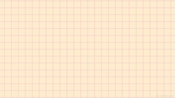 Бумага в клетку фон