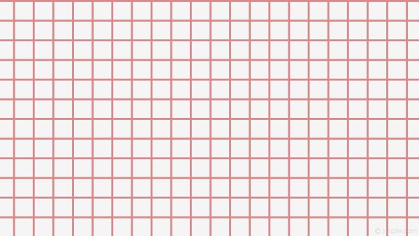 Прозрачная сетка