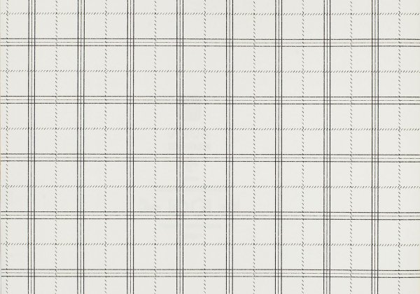 Клетка текстура