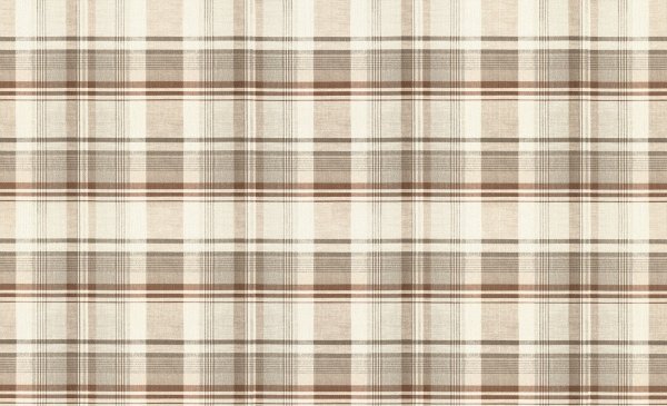 Обои в клеточку