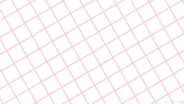 Фон сетка